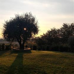La Merlana