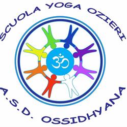 ASD Ossidhyana
