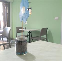 Bar Lime 1