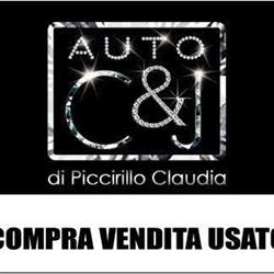 Auto C&J