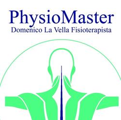PhysioMaster Fisioterapia Osteopatia Riabilitazione