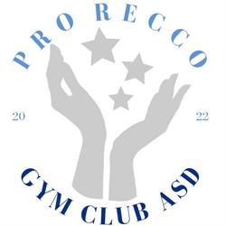 Pro Recco Gym Club ASD