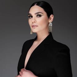 Antonia Laganà