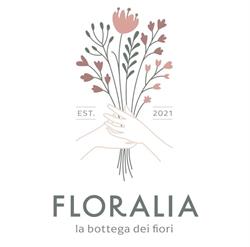 Floralia - La bottega dei fiori