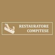 Il Restauratore Compitese