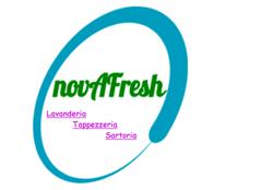 NovA Fresh