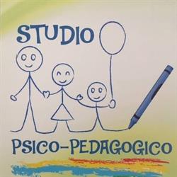 Studio Psico-Pedagogico Elba