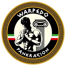 Warpedo Pankration Crotone