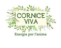 Corniceviva