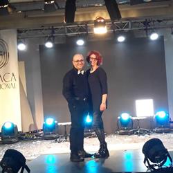 SALVO E NANCY Parrucchieri