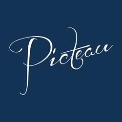 Picteau Bistrot & Bar
