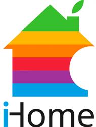 iHome Palermo