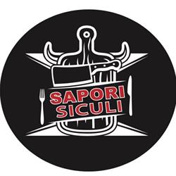 Sapori Siculi