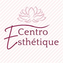 Centro Esthétique di Eleonora Pace