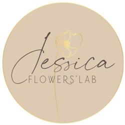 Jessica flowers' Lab
