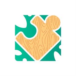 BOSCO LAB - Studio specializzato in Logopedia e Neuropsicomotricità