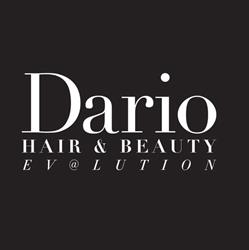 Dario Hair & Beauty Evolution