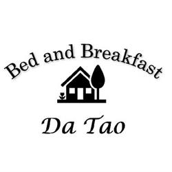 B&B Da Tao