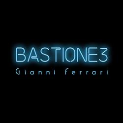 Gioielleria Bastione3 - Gianni Ferrari
