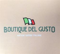 Boutique del Gusto - Sarzana
