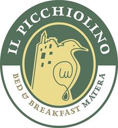 B&B Il Picchiolino