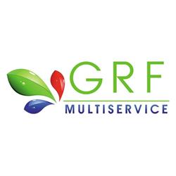 GRF Multiservice SaS