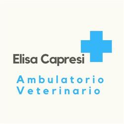 Ambulatorio Veterinario Dott.ssa Elisa Capresi