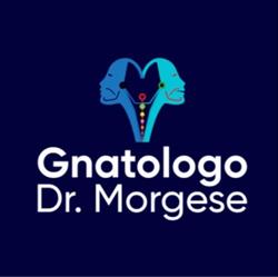 Gnatologo Dr. Fabio Morgese