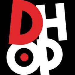 Dhop Bistrot