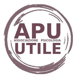 Associazione Psicologia Utile