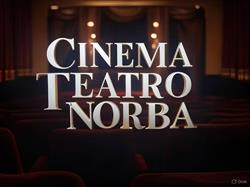 Cinema Teatro Norba