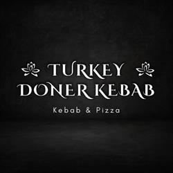 Turkey Doner Kebab a Catanzaro