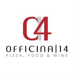 Officina 14