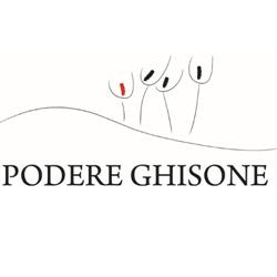 Podere Ghisone