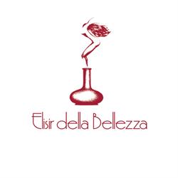Elisir della Bellezza Parrucchieri
