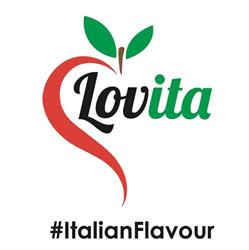 Lovita Srl