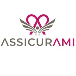 Assicurami Srl