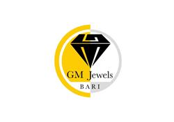 GM Jewels