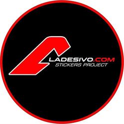 Ladesivo