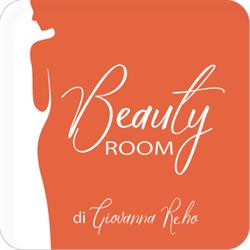 BeautyRoom_Giovire