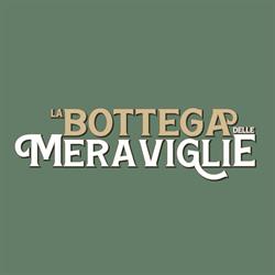 La Bottega delle Meraviglie
