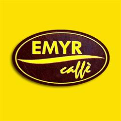 Emyr Caffè torrefazione