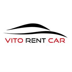 Vito Rent Car