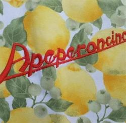 Apeperoncino