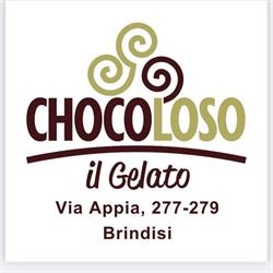 Chocoloso