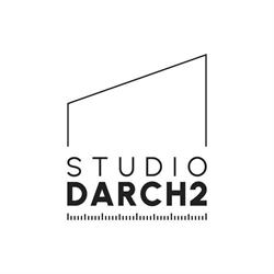 darch2