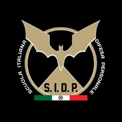 SIDP - Aprilia