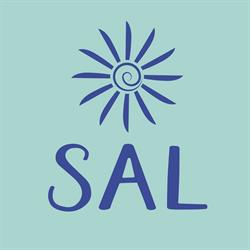 SAL - Sportello Servizi al Lavoro
