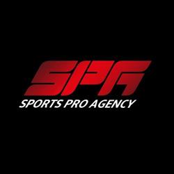 Sports Pro Agency
