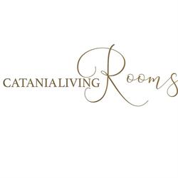 Catania Living Rooms